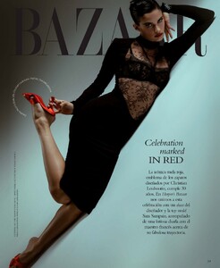 369537360_harpers-bazaar-mexico-08-2023-5.jpg