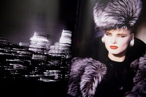 Michael Doster 80's90's BOOK.jpg