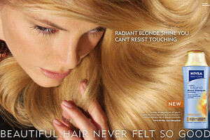 NIVEA_BLONDE 2-1.jpg