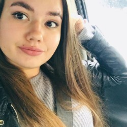 Olivia_Kngg's avatar