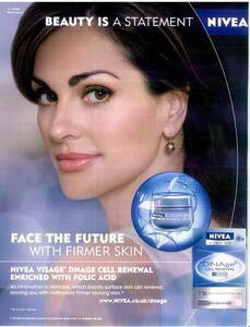 426_52359_Nivea800.jpg
