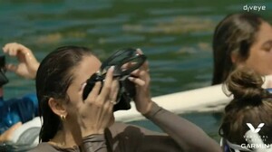 vertical blue 2023 by garmin - day 3.mp4[2023-07-22 22-15-04.551].jpg