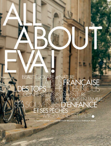 elle fr 06-07-2023_3.jpeg