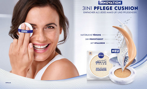 Nivea 2018-08-17 um 14.31.14.02bb77121d597d040a159662a976fc5e.png