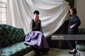 ysl - stade 1998 - fitting-celineBalitran.jpg