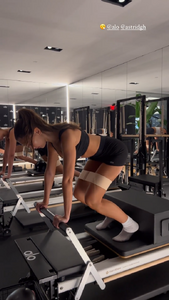 Screenshot (10600).png