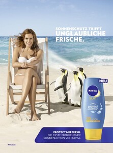 52f9fb488e6c074c7b3344e3cb94a931--sun-lotion-nivea.jpg