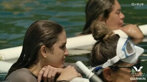 vertical blue 2023 by garmin - day 3.mp4[2023-07-22 22-14-20.256].jpg