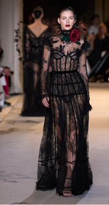 Valery Kaufman Zuhair Murad Fall 2023 Couture 1.png