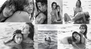 116Turl BW out nude 1(HerbRitts, Bali,1986).jpg