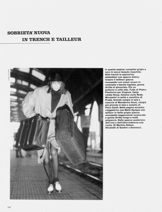 TracyToon-Vogue Italia February 1986 (3).jpg