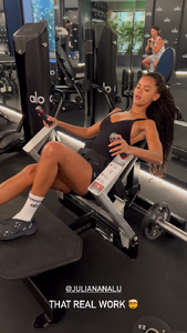 Screenshot (10560).png