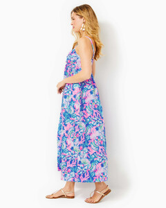 801168828_CarolineKelley-LillyPulitzer2023AzoraCottonMidiDress(BlueTangSittingSeaside)UHQ3.thumb.jpg.cc890f620f9714230082e434ea47e3ca.jpg