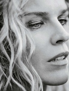 elle fr 06-07-2023_7.jpg