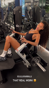 Screenshot (10563).png