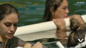 vertical blue 2023 by garmin - day 3.mp4[2023-07-22 22-14-51.735].jpg