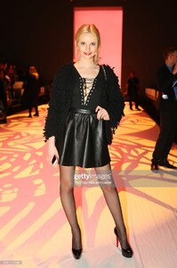 gettyimages-506111236-2048x2048 (1).jpg