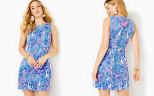 900163096_CarolineKelley-LillyPulitzer2023MilaStretchShiftDress(BocaBlueItsaSailabration)1.thumb.jpg.6d24898c1a0a2de243bb342255d8ab3c.jpg