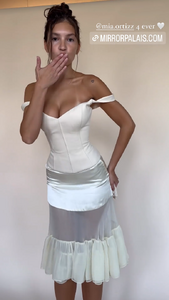 Screenshot (10579).png