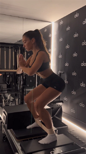 Screenshot (10602).png