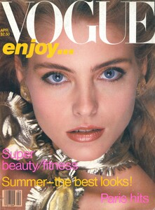 Avedon_US_Vogue_April_1981_Cover.thumb.jpg.f08a8a767548d8313bfd7f706eec7d95.jpg