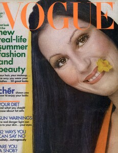 Avedon_US_Vogue_April_1st_1972_Cover.thumb.jpg.920126ec740ea774a797655406744081.jpg