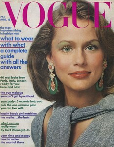 Avedon_US_Vogue_August_15th_1972_Cover.thumb.jpg.4c5847f7a0dc995f63c1affee070a792.jpg