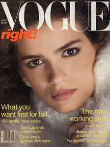 Avedon_US_Vogue_August_1980_Cover.thumb.jpg.c709f72d392a0154a161203d688c2d8b.jpg