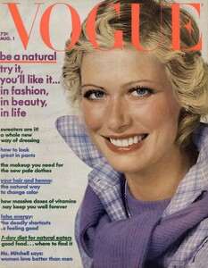 Avedon_US_Vogue_August_1st_1972_Cover.thumb.jpg.0c5366930dbab3b79565c0deaa0cdc90.jpg