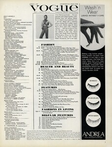 Avedon_US_Vogue_August_1st_1972_Cover_Look.thumb.jpg.91cfea50fc012e76b9fada4349b9cef1.jpg