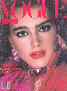 Avedon_US_Vogue_December_1980_Cover.thumb.jpg.c8796d928c5b89802d43cb222dc44360.jpg