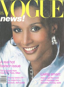 Avedon_US_Vogue_January_1981_Cover.thumb.jpg.0fcbda4dd28730661163d9f67db7ab13.jpg