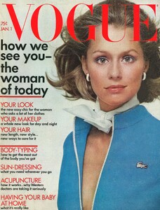 Avedon_US_Vogue_January_1st_1972_Cover.thumb.jpg.f78072434803de72c85294a72ca97709.jpg