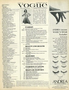 Avedon_US_Vogue_January_1st_1972_Cover_Look.thumb.jpg.28cda3bd74ff6e38f0bfdcb06bed380d.jpg
