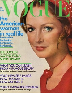 Avedon_US_Vogue_June_1973_Cover.thumb.jpg.6fdd41c79cb31e6c5e185cd56a847fc6.jpg