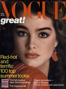 Avedon_US_Vogue_May_1981_Cover.thumb.jpg.cc9251f5a07d37de47f636156d4782cb.jpg