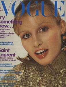 Avedon_US_Vogue_November_1st_1972_Cover.thumb.jpg.05b11aa1fb0642f401b86c3dea6c9db4.jpg