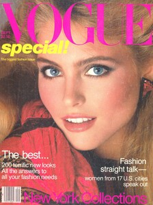 Avedon_US_Vogue_September_1980_Cover.thumb.jpg.a6e180585a4cba985b319657290ea1f5.jpg
