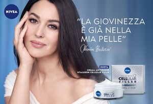 Beauty-Without-Age_Monica-Bellucci.jpg
