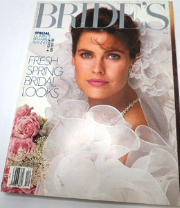 BridesUS1286-0187coverCarolAlt.thumb.jpg.4eebaa8adf1c8947d396ad7abdb27347.jpg
