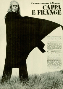 Cappa_Vogue_Italia_February_1970_01.thumb.png.cff395bfcc19d44229c96de9ac4c9986.png