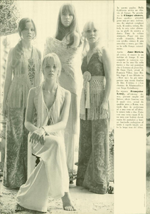 Cappa_Vogue_Italia_February_1970_05.thumb.png.c741a2f51219d1bcfb29626464f72a89.png
