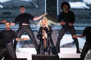 Christina_Aguilera_Daily_-__Pride_Island_2023_-_0029.jpg