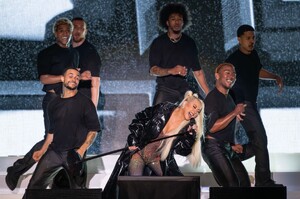 Christina_Aguilera_Daily_-__Pride_Island_2023_-_0033.jpg