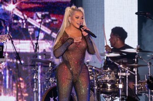 Christina_Aguilera_Daily_-__Pride_Island_2023_-_0040.jpg