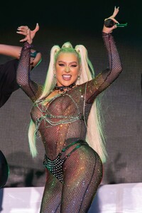 Christina_Aguilera_Daily_-__Pride_Island_2023_-_0051.jpg