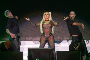 Christina_Aguilera_Daily_-__Pride_Island_2023_-_0052.jpg