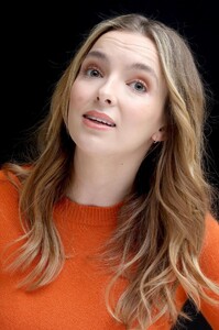 February7KillingEvePressConfrence-0013.jpg