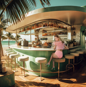 Genlux_Swim_2023_ArtDeco_Beach_Bar_Wip_4_FINAL.jpg