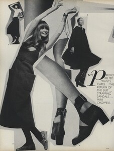Going_US_Vogue_July_1970_25.thumb.jpg.5d3e92ba298e07c523fbf3f69a232d2d.jpg